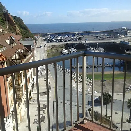 Hotell Faranda Marsol Candas, Ascend Collection Candás