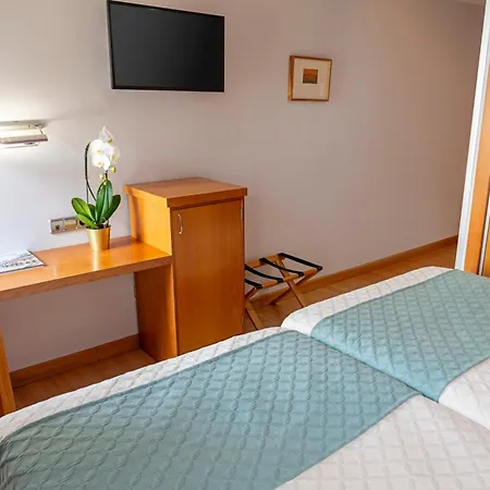 Faranda Marsol Candas, Ascend Collection