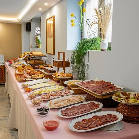 Hotel Faranda Marsol Candas, Ascend Collection