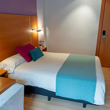 Hotell Faranda Marsol Candas, Ascend Collection 4*