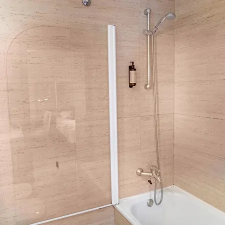 Faranda Marsol Candas, Ascend Collection 4*