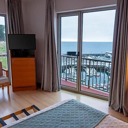 Faranda Marsol Candas, Ascend Collection Hotell