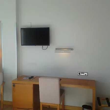 Faranda Marsol Candas, Ascend Collection 4*