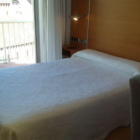 Faranda Marsol Candas, Ascend Collection Hotell