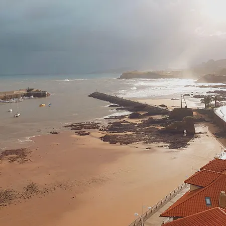 Hotell Faranda Marsol Candas, Ascend Collection 4*