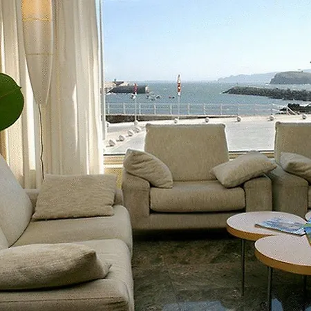 Faranda Marsol Candas, Ascend Collection