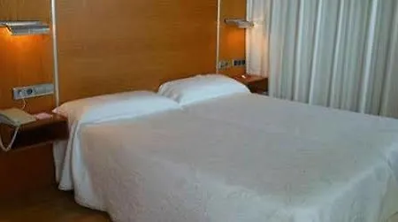 Faranda Marsol Candas, Ascend Collection Hotel Candas