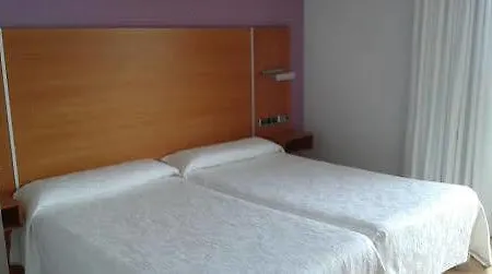 Hotell Faranda Marsol Candas, Ascend Collection 4*