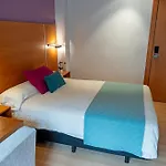 فندق Faranda Marsol Candas, Ascend Collection 4*