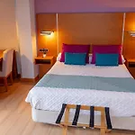 فندق Faranda Marsol Candas, Ascend Collection 4*