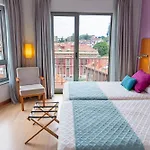 Faranda Marsol Candas, Ascend Collection 4*