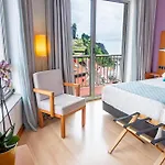 فندق Faranda Marsol Candas, Ascend Collection 4*