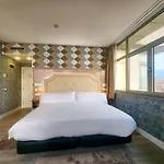 Faranda Marsol Candas, Ascend Collection 4*