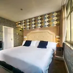 فندق Faranda Marsol Candas, Ascend Collection 4*