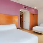 فندق Faranda Marsol Candas, Ascend Collection 4*