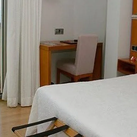 Faranda Marsol Candas, Ascend Collection 康达