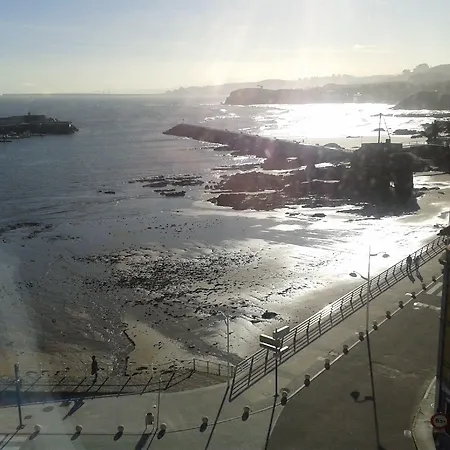 Faranda Marsol Candas, Ascend Collection 4* 康达