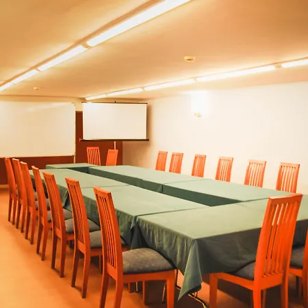 Faranda Marsol Candas, Ascend Collection