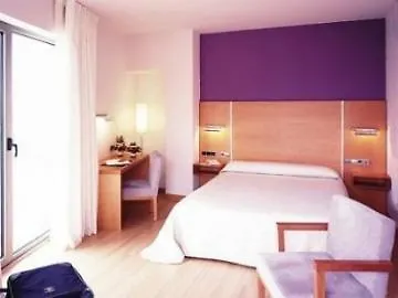 酒店 Faranda Marsol Candas, Ascend Collection 4*