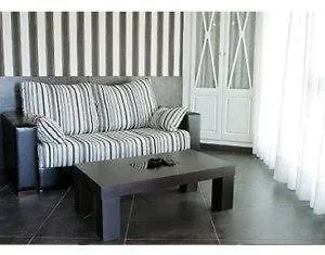 酒店 Faranda Marsol Candas, Ascend Collection 康达