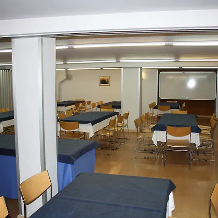 酒店 Faranda Marsol Candas, Ascend Collection 康达