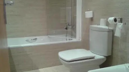 Faranda Marsol Candas, Ascend Collection Hotel