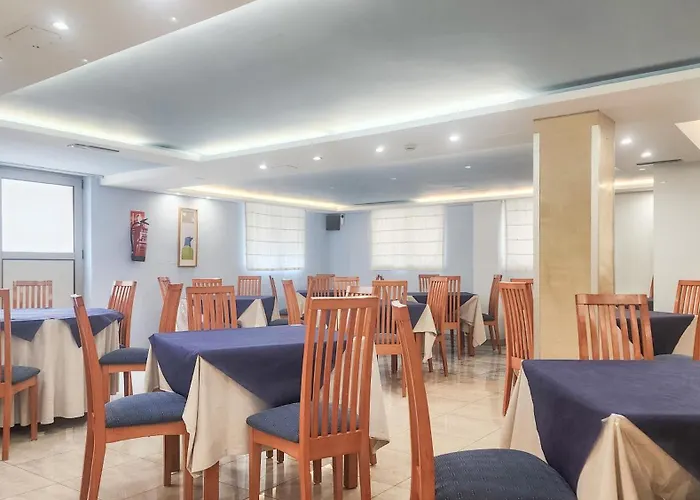 Faranda Marsol Candas, Ascend Collection 康达