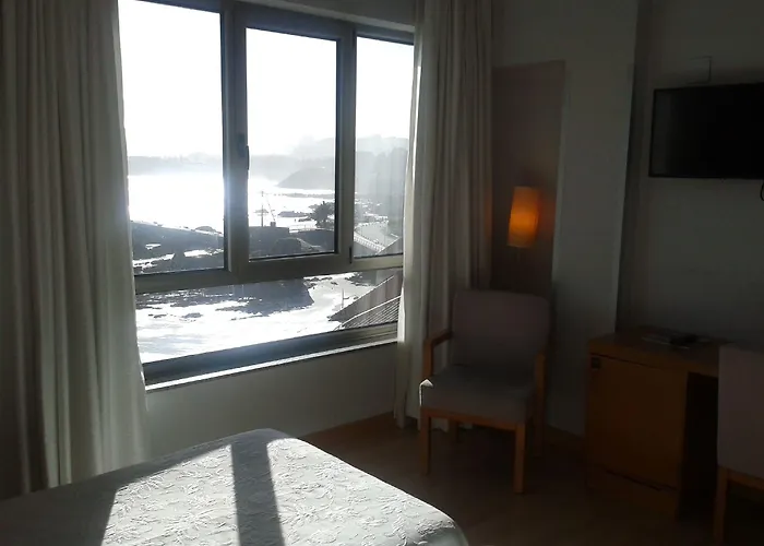 Faranda Marsol Candas, Ascend Collection 康达