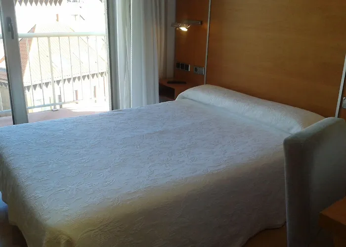 Faranda Marsol Candas, Ascend Collection Hotel