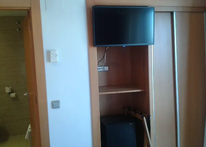 Faranda Marsol Candas, Ascend Collection 酒店 康达