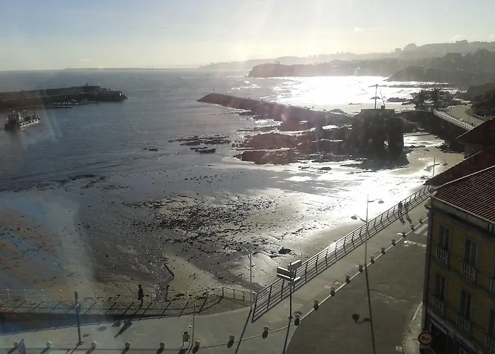 Faranda Marsol Candas, Ascend Collection 4* 康达