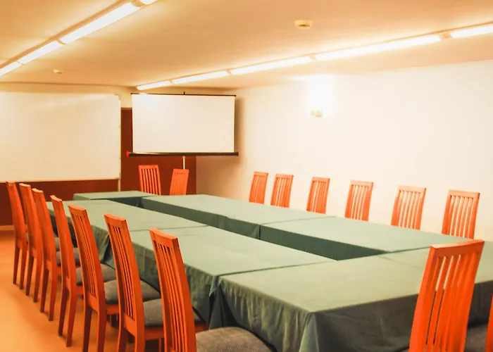 Faranda Marsol Candas, Ascend Collection