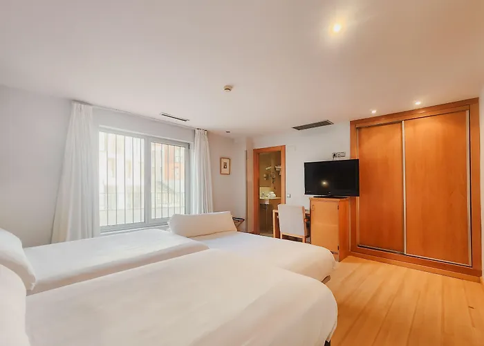 Faranda Marsol Candas, Ascend Collection Hotel