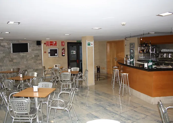 Faranda Marsol Candas, Ascend Collection 4* 康达