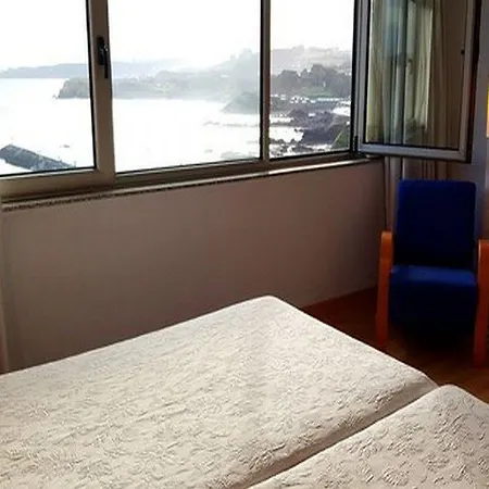 Faranda Marsol Candas, Ascend Collection 4*