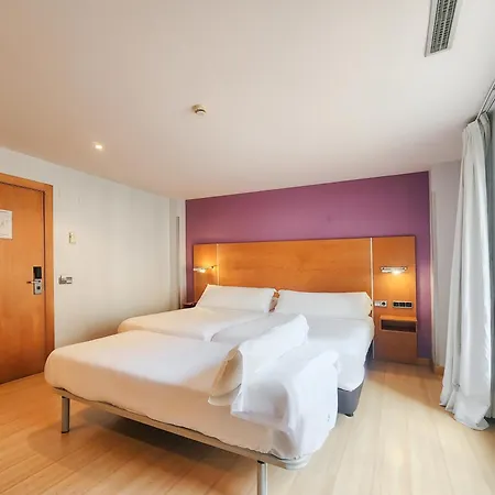 Faranda Marsol Candas, Ascend Collection Hotel 4*