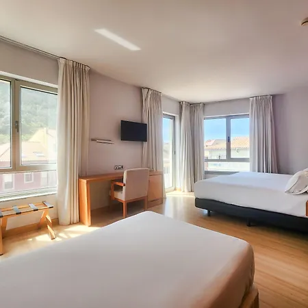 Faranda Marsol Candas, Ascend Collection Hotel