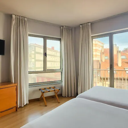 Faranda Marsol Candas, Ascend Collection Hotel