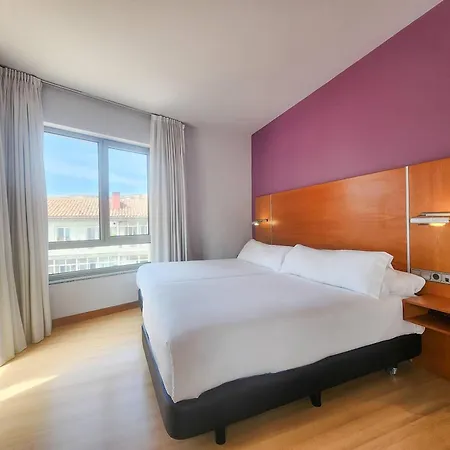 Hotel Faranda Marsol Candas, Ascend Collection Candás