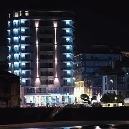 Faranda Marsol Candas, Ascend Collection Hotel