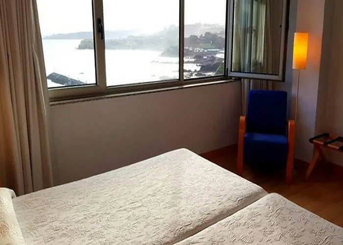 Faranda Marsol Candas, Ascend Collection 4*