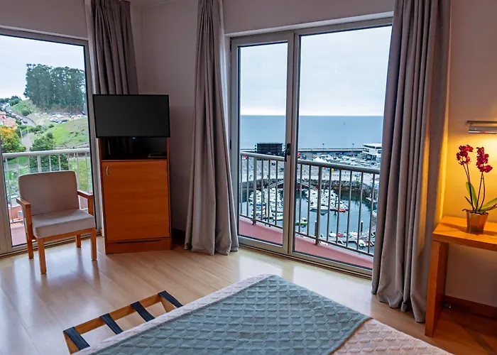 Faranda Marsol Candas, Ascend Collection Hotel