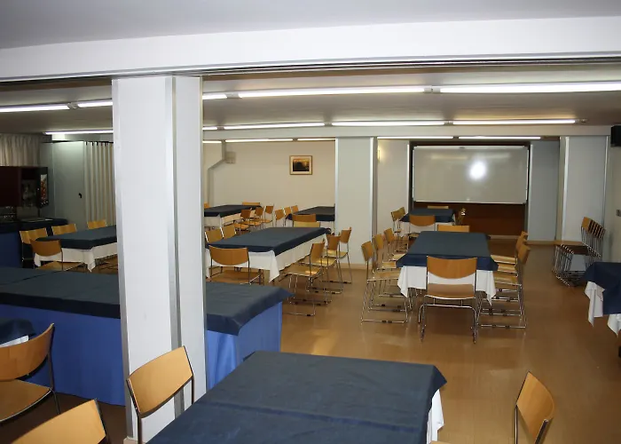 Hotel Faranda Marsol Candas, Ascend Collection Candás